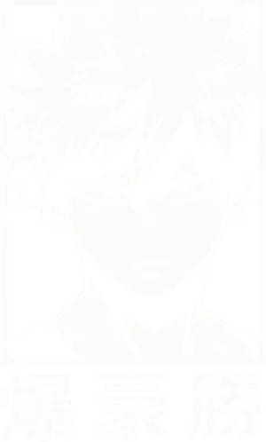 Anime_VERSION_6_ANIME ASSORTED (134).png