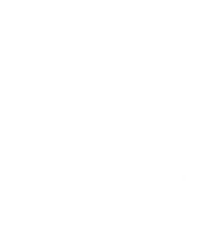 Anime_VERSION_6_ANIME ASSORTED (135).png