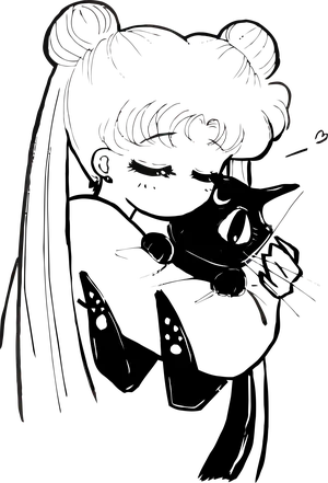 Anime_VERSION_6_ANIME ASSORTED (136).png