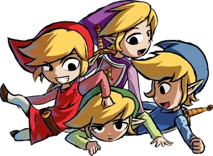 Anime_VERSION_6_ANIME ASSORTED (138).png