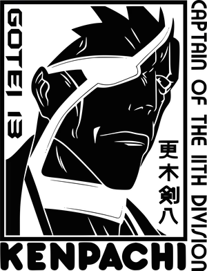 Anime_VERSION_6_ANIME ASSORTED (139).png