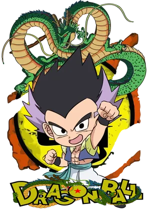 Anime_VERSION_6_ANIME ASSORTED (14).png