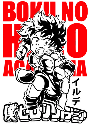 Anime_VERSION_6_ANIME ASSORTED (140).png