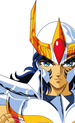 Anime_VERSION_6_ANIME ASSORTED (141).png