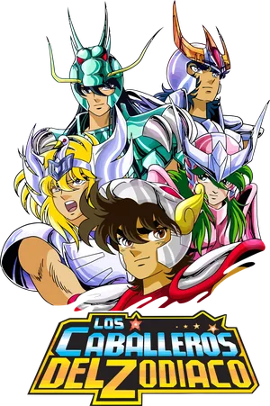 Anime_VERSION_6_ANIME ASSORTED (142).png