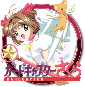 Anime_VERSION_6_ANIME ASSORTED (143).png