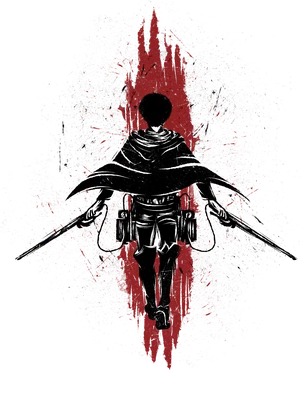 Anime_VERSION_6_ANIME ASSORTED (146).png