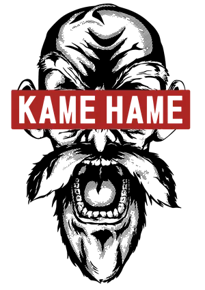 Anime_VERSION_6_ANIME ASSORTED (147).png