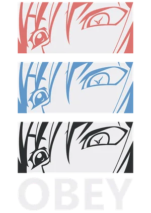 Anime_VERSION_6_ANIME ASSORTED (148).png