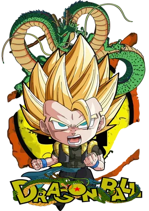 Anime_VERSION_6_ANIME ASSORTED (15).png