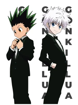 Anime_VERSION_6_ANIME ASSORTED (151).png
