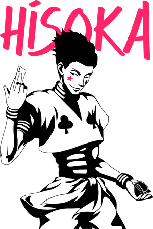 Anime_VERSION_6_ANIME ASSORTED (153).png