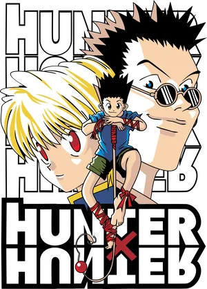 Anime_VERSION_6_ANIME ASSORTED (154).png
