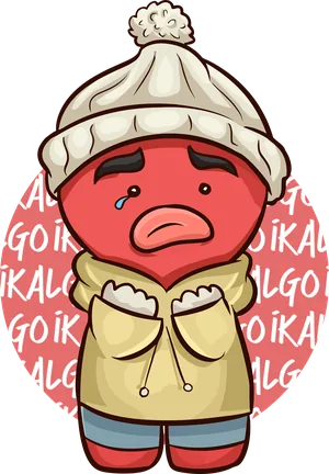 Anime_VERSION_6_ANIME ASSORTED (155).png