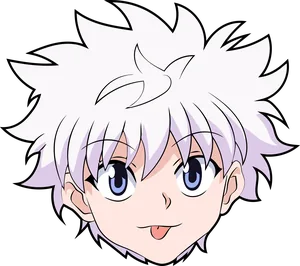 Anime_VERSION_6_ANIME ASSORTED (156).png