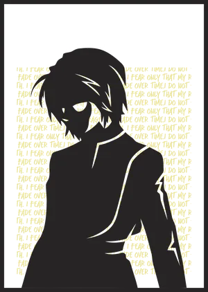 Anime_VERSION_6_ANIME ASSORTED (157).png