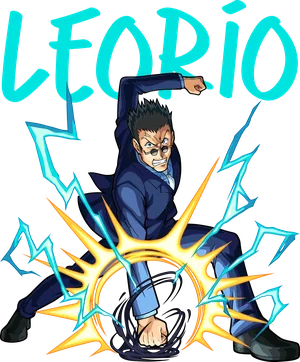 Anime_VERSION_6_ANIME ASSORTED (158).png