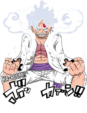 Anime_VERSION_6_ANIME ASSORTED (159).png