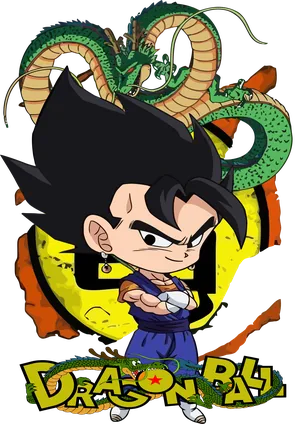 Anime_VERSION_6_ANIME ASSORTED (16).png