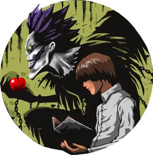 Anime_VERSION_6_ANIME ASSORTED (161).png