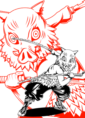 Anime_VERSION_6_ANIME ASSORTED (163).png