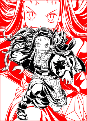 Anime_VERSION_6_ANIME ASSORTED (164).png