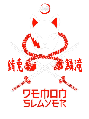 Anime_VERSION_6_ANIME ASSORTED (165).png