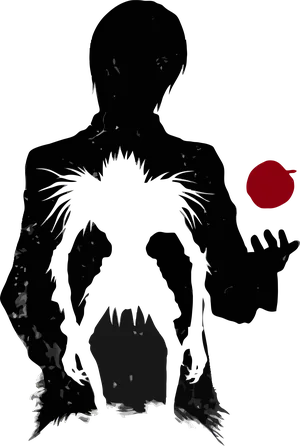 Anime_VERSION_6_ANIME ASSORTED (166).png