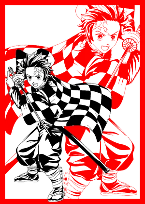 Anime_VERSION_6_ANIME ASSORTED (167).png