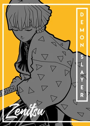 Anime_VERSION_6_ANIME ASSORTED (168).png
