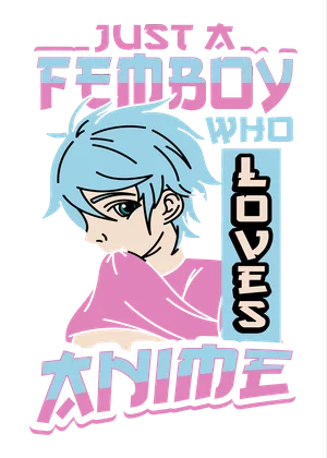 Anime_VERSION_6_ANIME ASSORTED (170).png