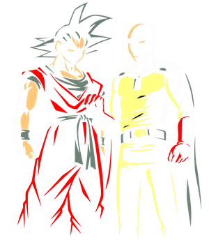 Anime_VERSION_6_ANIME ASSORTED (172).png