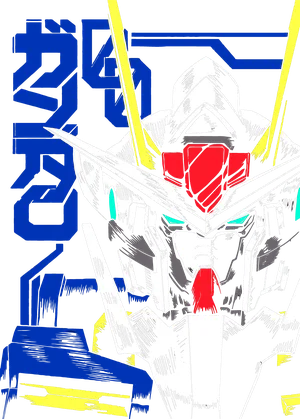Anime_VERSION_6_ANIME ASSORTED (173).png