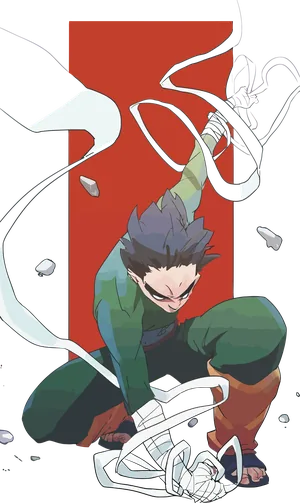 Anime_VERSION_6_ANIME ASSORTED (174).png