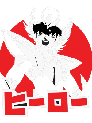 Anime_VERSION_6_ANIME ASSORTED (176).png