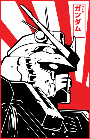 Anime_VERSION_6_ANIME ASSORTED (178).png