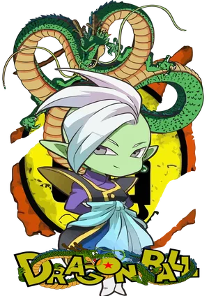 Anime_VERSION_6_ANIME ASSORTED (18).png