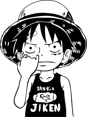 Anime_VERSION_6_ANIME ASSORTED (180).png