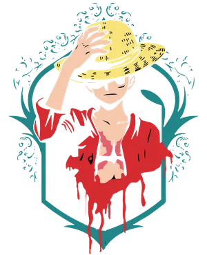 Anime_VERSION_6_ANIME ASSORTED (181).png