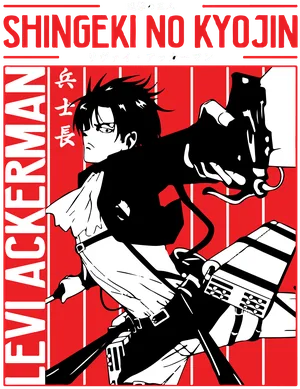 Anime_VERSION_6_ANIME ASSORTED (182).png