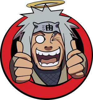 Anime_VERSION_6_ANIME ASSORTED (184).png