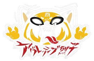 Anime_VERSION_6_ANIME ASSORTED (185).png