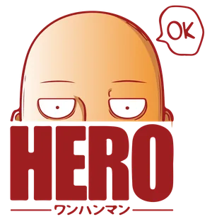 Anime_VERSION_6_ANIME ASSORTED (186).png
