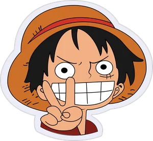 Anime_VERSION_6_ANIME ASSORTED (187).png