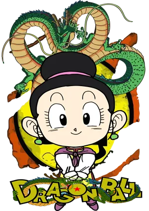 Anime_VERSION_6_ANIME ASSORTED (19).png
