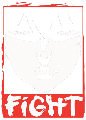 Anime_VERSION_6_ANIME ASSORTED (192).png