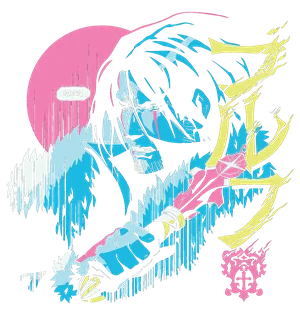Anime_VERSION_6_ANIME ASSORTED (194).png