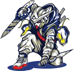 Anime_VERSION_6_ANIME ASSORTED (195).png