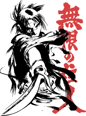Anime_VERSION_6_ANIME ASSORTED (196).png