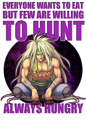 Anime_VERSION_6_ANIME ASSORTED (2).png